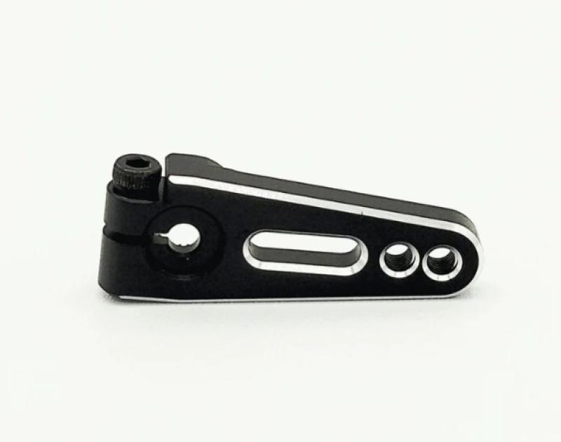 24mm Clamping Monster Horn